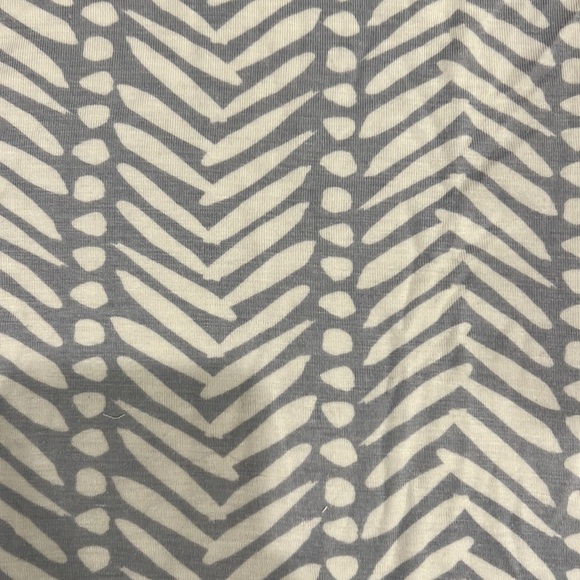 Milk Snob Original Cover Grey/Blue - Picture 4 of 4